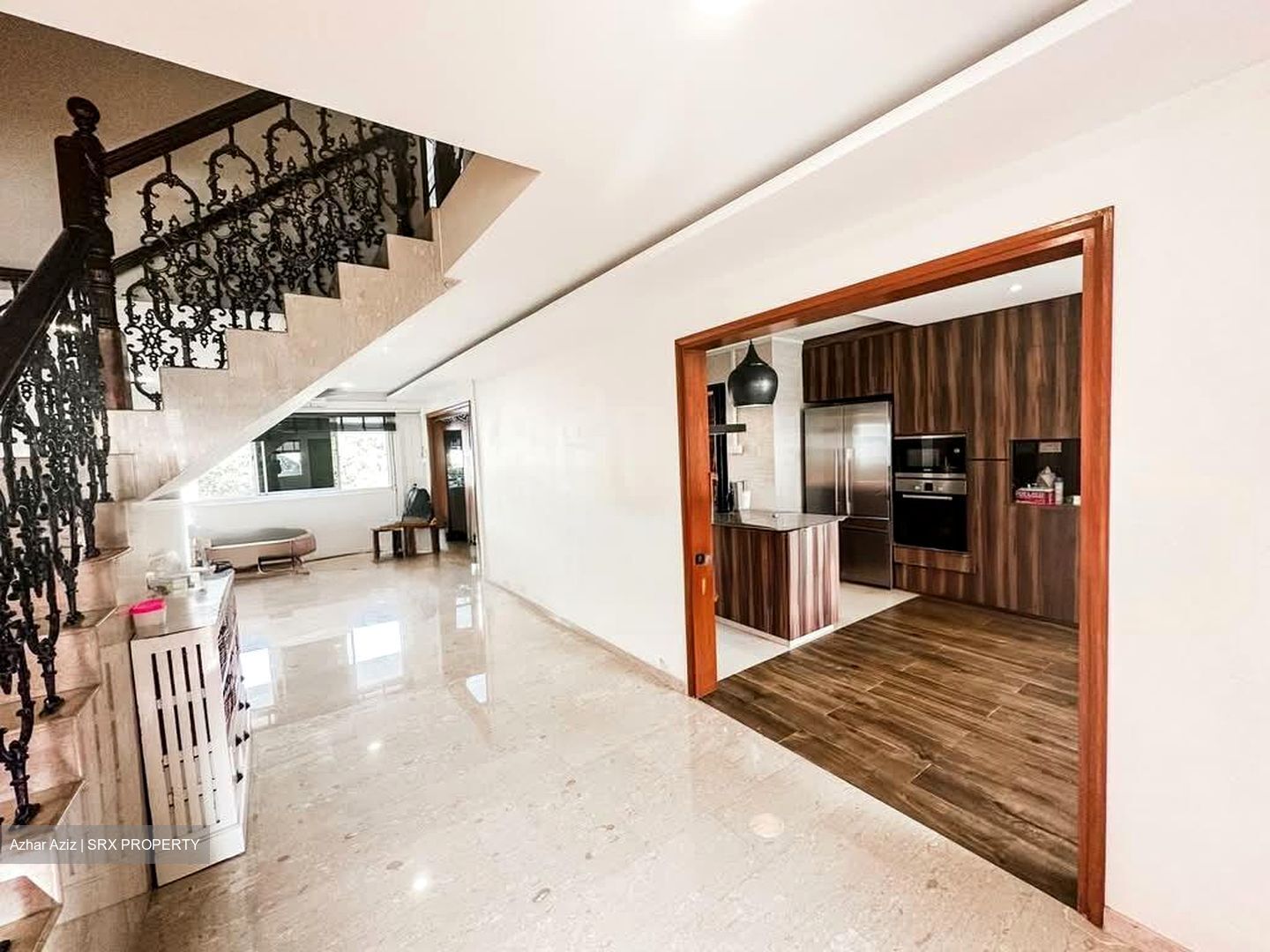 Blk 413 Pasir Ris Drive 6 (Pasir Ris), HDB Executive #559410771